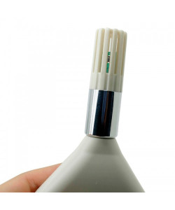 Термогигрометр Benetech GM1360 (Т: от -10 °С до 50 °С: RH:от 5 % до 98 %)