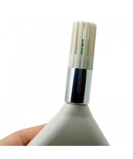 Термогигрометр Benetech GM1360 (Т: от -10 °С до 50 °С: RH:от 5 % до 98 %)