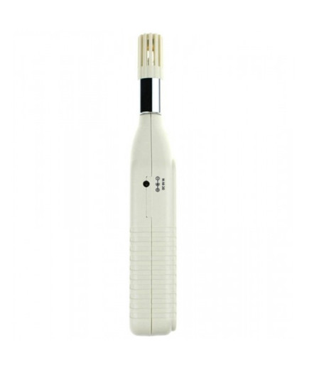 Термогигрометр Benetech GM1360 (Т: от -10 °С до 50 °С: RH:от 5 % до 98 %)