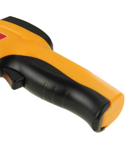 Пірометр Benetech GM300E ( -50~420℃) DS:12:1; EMS:0,1-1,0
