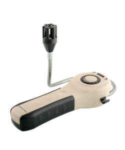Детектор горючих газів Benetech GM8800A