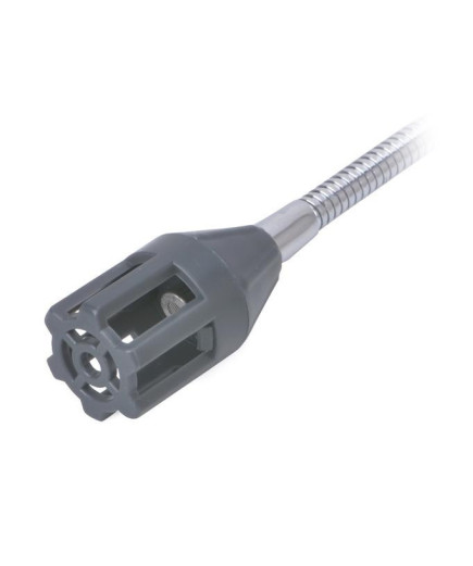 Детектор горючих газів Benetech GM8800A