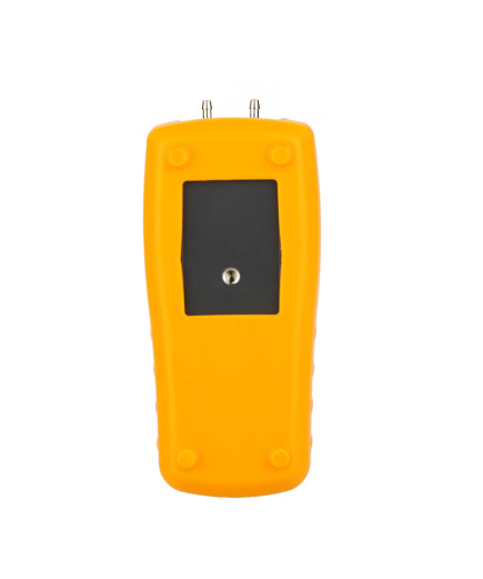 Цифровий диференціальний манометр Benetech GM511 (0.01/10 кПа), АТС