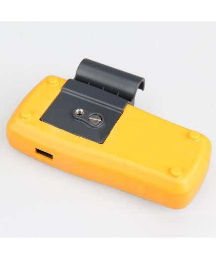 Термо-гігрометр Benetech GM1361 (0-100%; -10℃ - 50℃; Термопара До-типу: -30℃ - 1000℃) DW, Wet