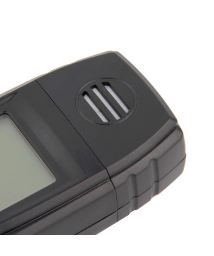 Детектор чадного газу Benetech GM8805