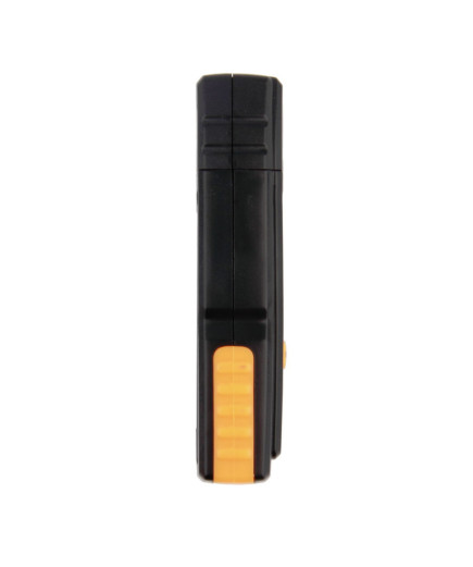 Детектор чадного газу Benetech GM8805