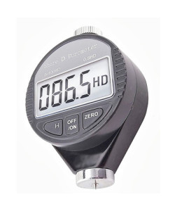 Цифровий твердомір (дюрометр) Шора модель 5610D