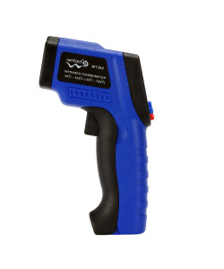 Пірометр Wintact WT300 EMS:0,1-1,0