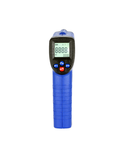 Пірометр Wintact WT300 EMS:0,1-1,0