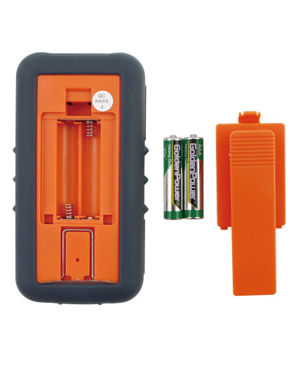 Термометр для м'яса ThermoPro TP-06S (від -9 до +250°C) з виносним датчиком