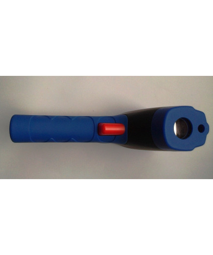 Пірометр Flus IR-809 (-50-1050 ℃) EMS 0,1-1,0; DS: 30:1