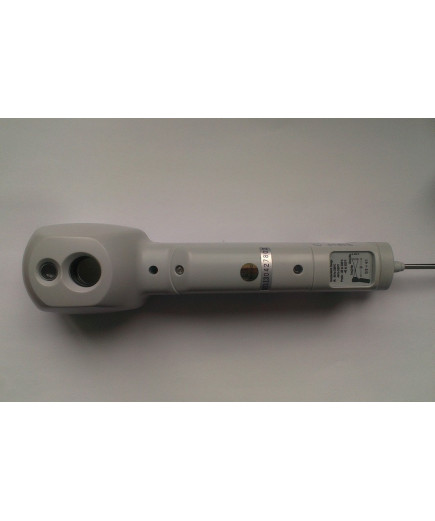 Термометр Voltcraft IR-280-4ET (-40 до +280°C; D:S:4:1)