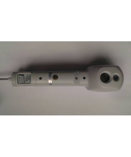 Термометр Voltcraft IR-280-4ET (-40 до +280°C; D:S:4:1)