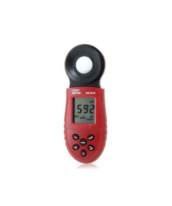 Цифровий люксметр TASI HS1010 (0 - 200000 Lux)