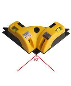Лазерний рівень Laser Level Pro 90