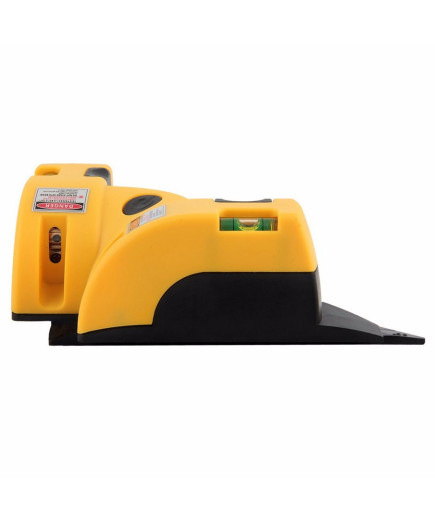 Лазерний рівень Laser Level Pro 90