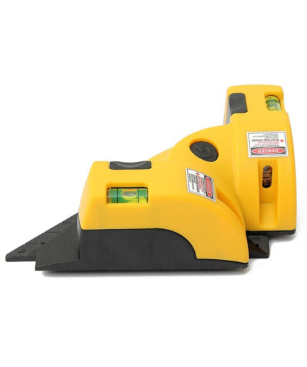 Лазерний рівень Laser Level Pro 90
