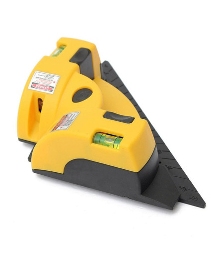 Лазерний рівень Laser Level Pro 90
