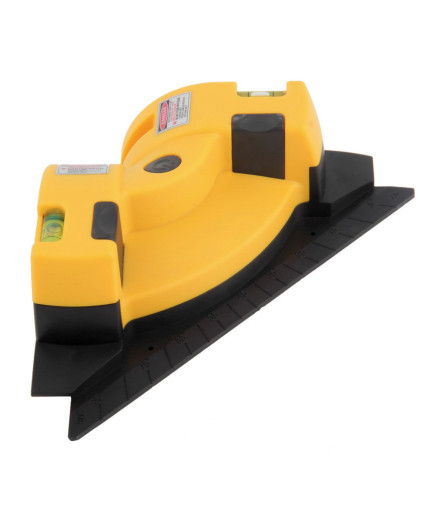 Лазерний рівень Laser Level Pro 90
