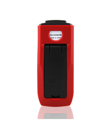 Лазерний безконтактний тахометр Tasi HS1142 (TA8141) (від 2,5 до 99999 об/хв;50 - 800мм) пам'ять на 50 значень