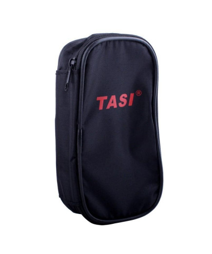 Лазерний безконтактний тахометр Tasi HS1142 (TA8141) (від 2,5 до 99999 об/хв;50 - 800мм) пам'ять на 50 значень