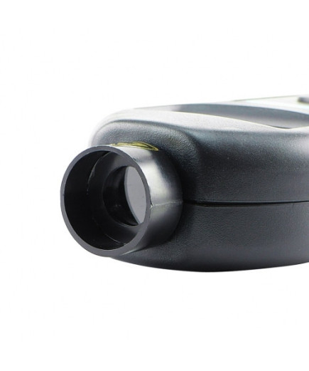 Лазерний тахометр Walcom DT-2236C (2-99999 об/хв)