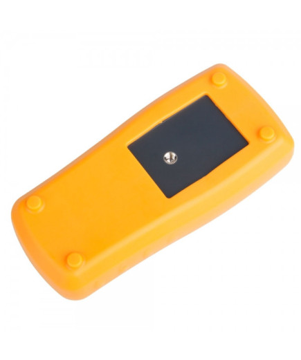 Анемометр Benetech GM8902+ з телескопічною ручкою