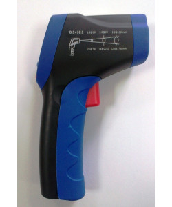 Пірометр Flus IR-808 (-50-850 ℃) EMS 0,1-1,0; DS: 30:1