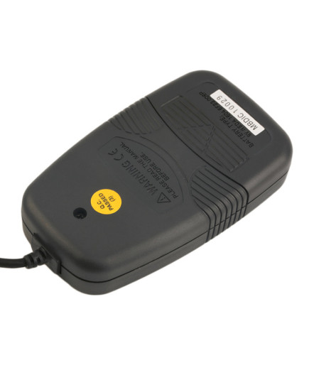 Люксметр Mastech MS6610 (0-50000 Lx)