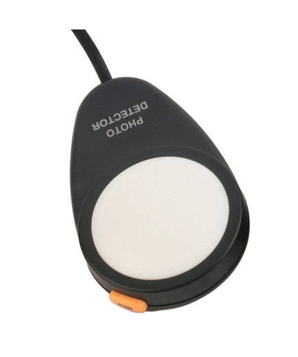 Люксметр Mastech MS6610 (0-50000 Lx)