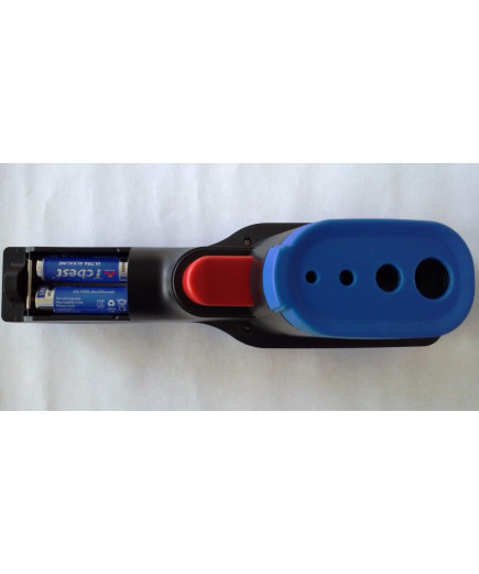 Тепловізор FLUS IR-890 (-20...300℃)