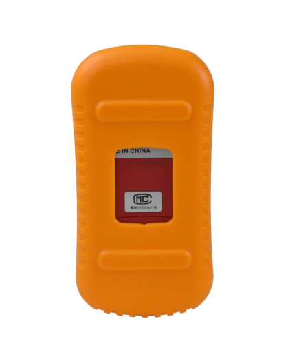 Анемометр Benetech GM8901+ (0.3-45m/s; 0-45ºC) з телескопічною ручкою