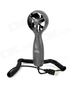 Крильчатка для анемометра Benetech GM8902