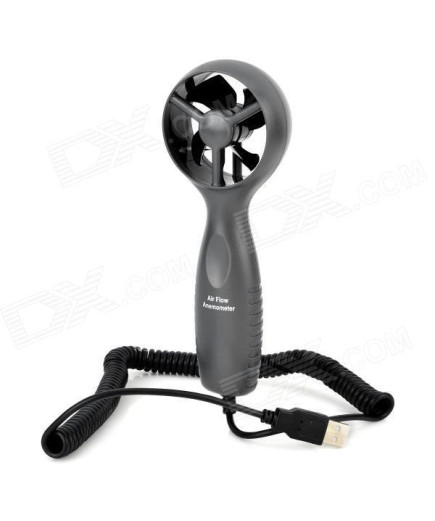 Крильчатка для анемометра Benetech GM8902