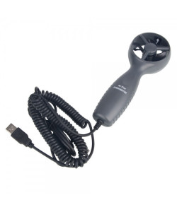 Крильчатка для анемометра Benetech GM8902