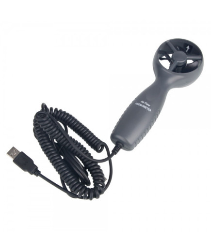 Крильчатка для анемометра Benetech GM8902