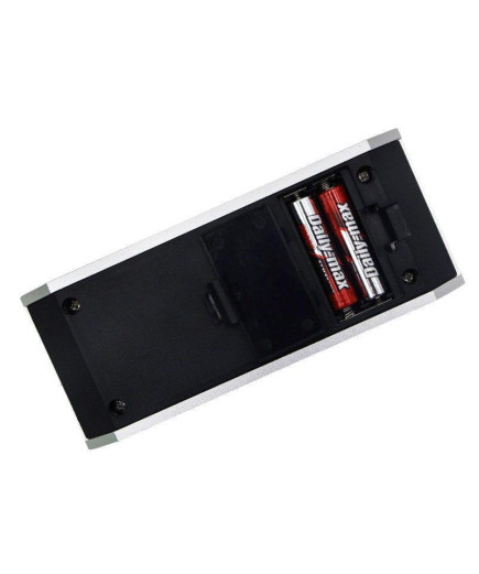 Цифровий кутомір Shahe 5340-90DB (4*90)