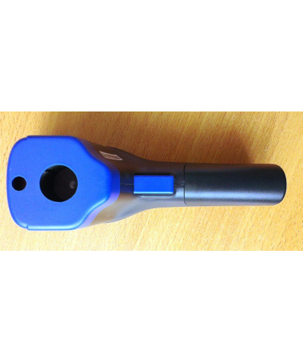 Пірометр Flus IR-826 (-30-350 ℃) EMS 0,1-1,0; DS: 12:1