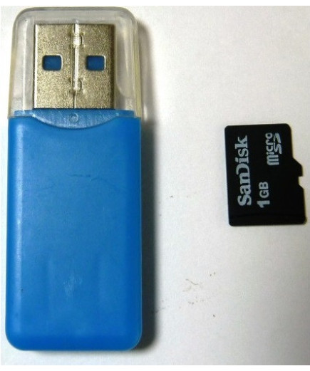 Пірометр FLUS IR-867 з термопарою К-типу (-50 ° с до +1370℃), картою пам'яті,