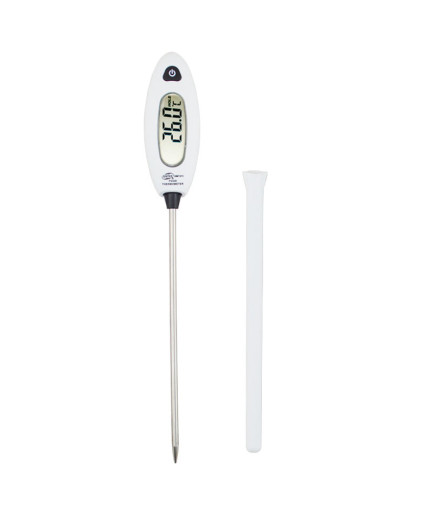 Термометр для м'яса Benetech GM1311 (від -50 до 300 ºC)