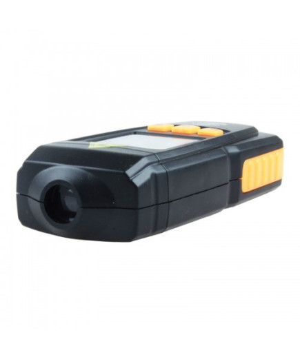 Безконтактний лазерний тахометр BENETECH GM8905 (50-500 мм)