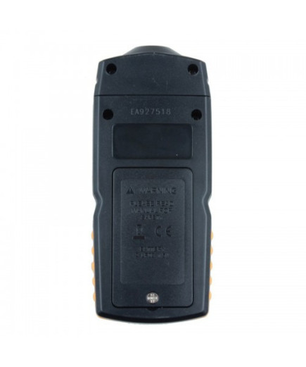 Безконтактний лазерний тахометр BENETECH GM8905 (50-500 мм)