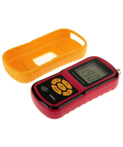 Вологомір для зернових BENETECH GM640-EN-00