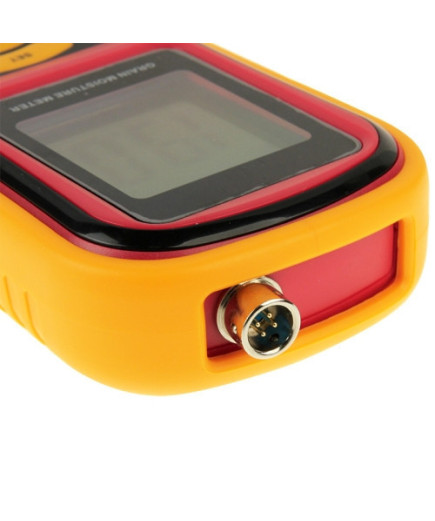 Вологомір для зернових BENETECH GM640-EN-00