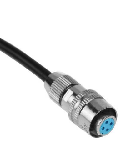 Вологомір для зернових BENETECH GM640-EN-00