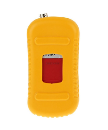 Вологомір для зернових BENETECH GM640-EN-00