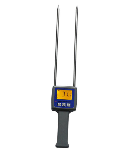 Вологоміри тирси Walcom TK-100W ( MM100W ) 0-80%