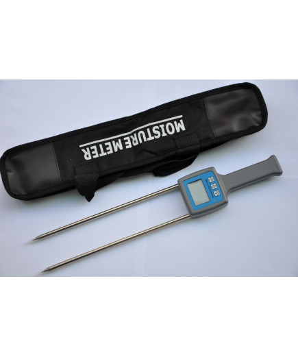 Вологоміри тирси Walcom TK-100W ( MM100W ) 0-80%