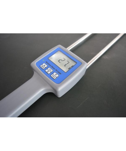 Вологоміри тирси Walcom TK-100W ( MM100W ) 0-80%