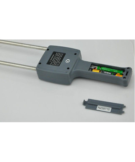 Вологоміри тирси Walcom TK-100W ( MM100W ) 0-80%